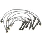 Spark Plug Wire Set