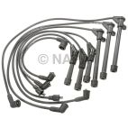 Spark Plug Wire Set
