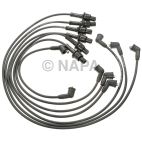 Spark Plug Wire Set