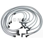 Spark Plug Wire Set