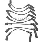 Spark Plug Wire Set