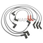 Spark Plug Wire Set