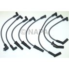 Spark Plug Wire Set