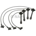 Spark Plug Wire Set