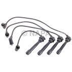 Spark Plug Wire Set