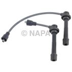 Spark Plug Wire Set