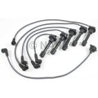 Spark Plug Wire Set