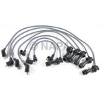 Spark Plug Wire Set