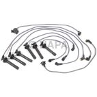 Spark Plug Wire Set