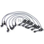 Spark Plug Wire Set