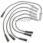 Spark Plug Wire Set