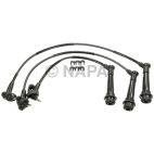 Spark Plug Wire Set