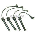 Spark Plug Wire Set