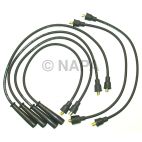 Spark Plug Wire Set