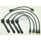 Spark Plug Wire Set