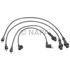 Spark Plug Wire Set