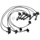 Spark Plug Wire Set