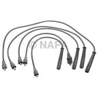 Spark Plug Wire Set