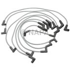 Spark Plug Wire Set