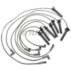 Spark Plug Wire Set