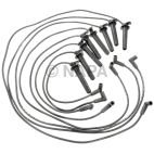 Spark Plug Wire Set