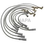 Spark Plug Wire Set