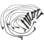 Spark Plug Wire Set