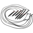 Spark Plug Wire Set