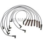 Spark Plug Wire Set