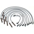 Spark Plug Wire Set