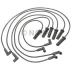 Spark Plug Wire Set