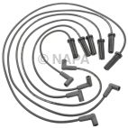 Spark Plug Wire Set
