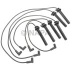 Spark Plug Wire Set