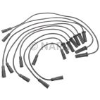 Spark Plug Wire Set