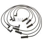 Spark Plug Wire Set