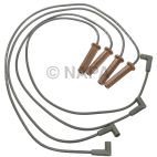 Spark Plug Wire Set