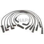 Spark Plug Wire Set