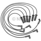 Spark Plug Wire Set