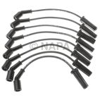 Spark Plug Wire Set