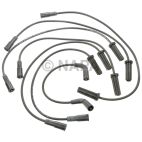 Spark Plug Wire Set