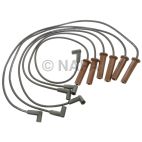 Spark Plug Wire Set
