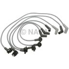 Spark Plug Wire Set