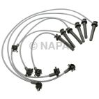 Spark Plug Wire Set