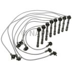 Spark Plug Wire Set