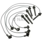 Spark Plug Wire Set
