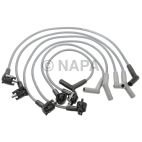 Spark Plug Wire Set