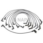 Spark Plug Wire Set