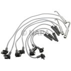 Spark Plug Wire Set