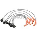 Spark Plug Wire Set