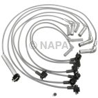 Spark Plug Wire Set